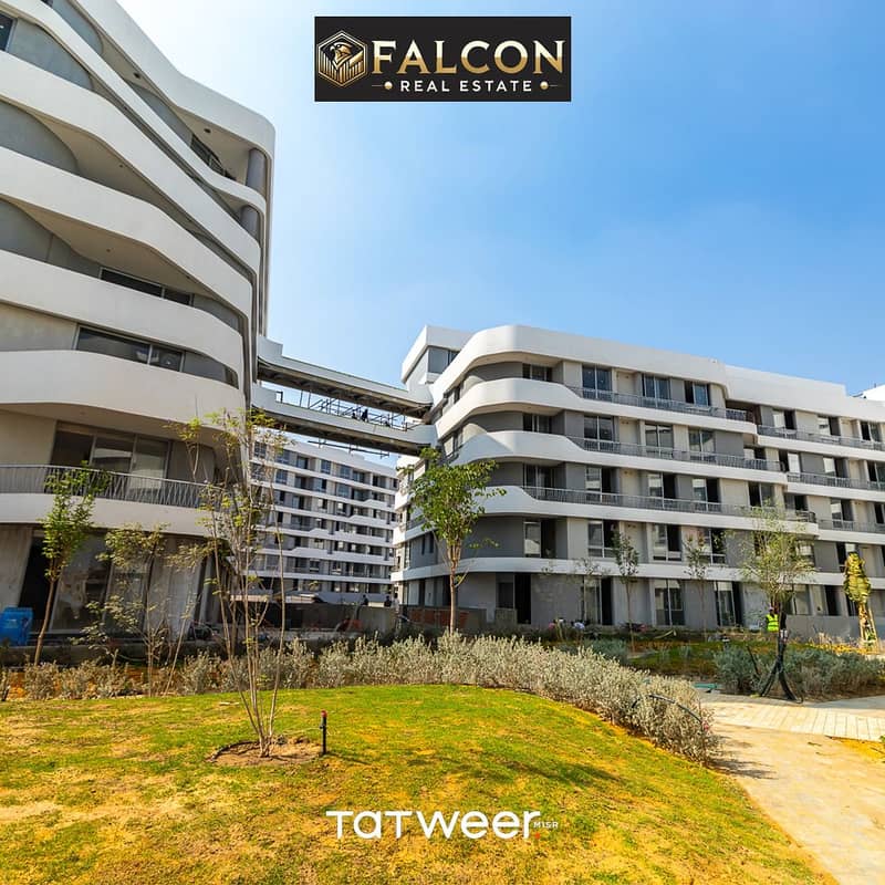 6 404406954_657706213182217_3375578983844036341_n. jpg