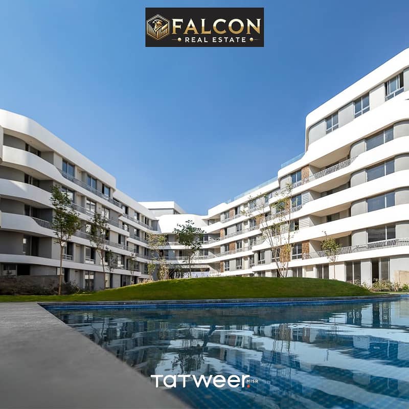 7 404459586_657706313182207_991891278807639571_n. jpg