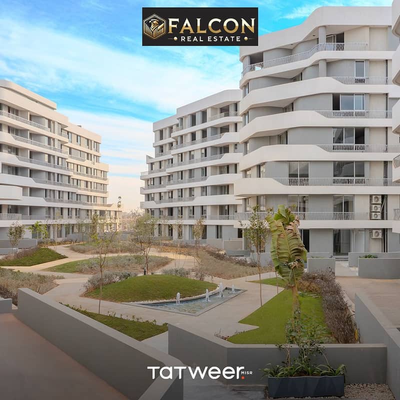 10 414628913_676496894636482_4233964831833321767_n. jpg