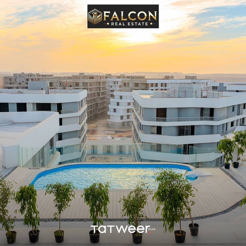 11 414665995_676497057969799_3132938665479277204_n. jpg