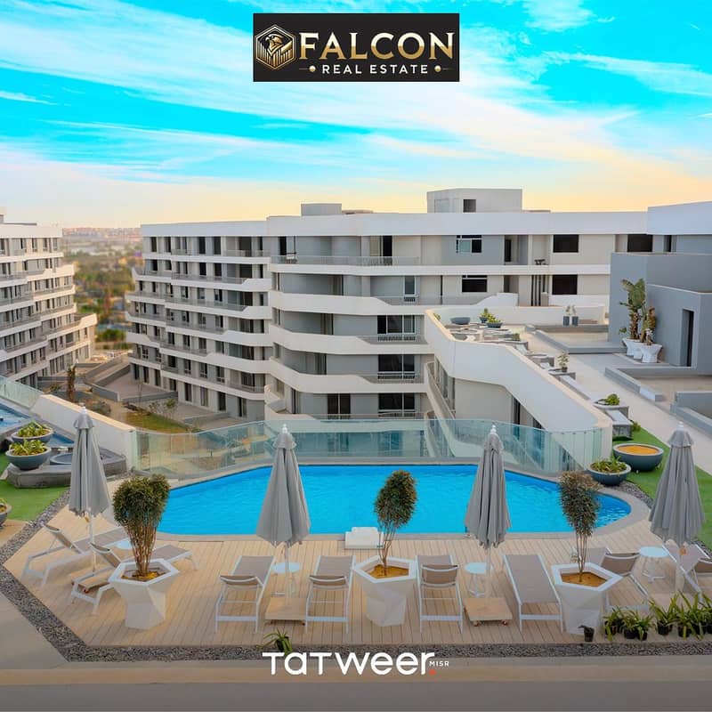 12 414666560_676497044636467_9146873293112736081_n. jpg