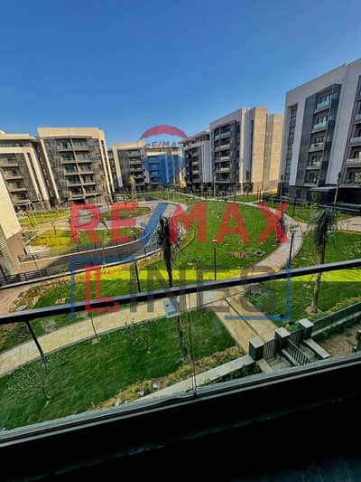 استوديو  للبيع في مدينتي، القاهرة - WhatsApp Image 2025-11-20 at 4.14. 58 PM. jpeg