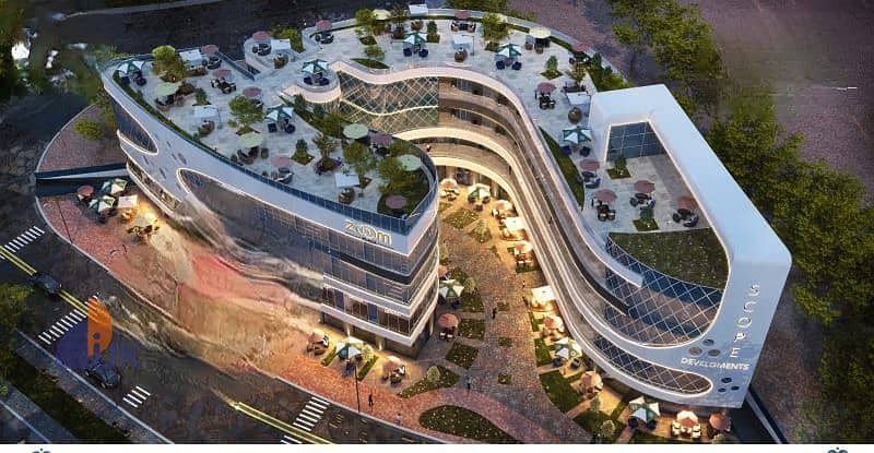 IMG_٢٠٢٥١١٢٠_١٦٢٩١٨. jpg IMG_٢٠٢٥١١٢٠_١٦٢٩١٨. jpg