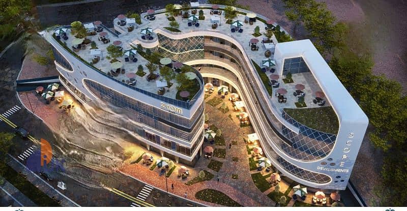 2 IMG_٢٠٢٥١١٢٠_١٦٢٨٥٨. jpg