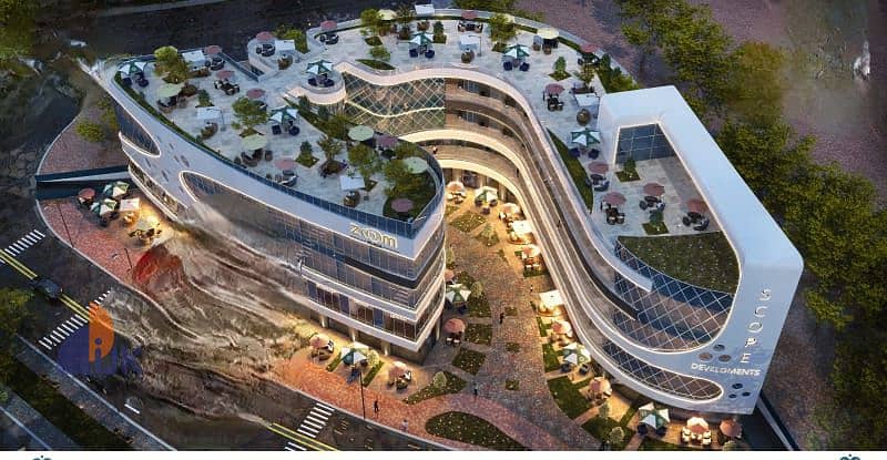 3 IMG_٢٠٢٥١١٢٠_١٦٢٨٤٢. jpg