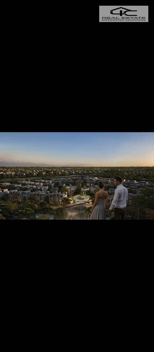 4 WhatsApp Image 2025-11-20 at 3.53. 03 PM (6). jpeg