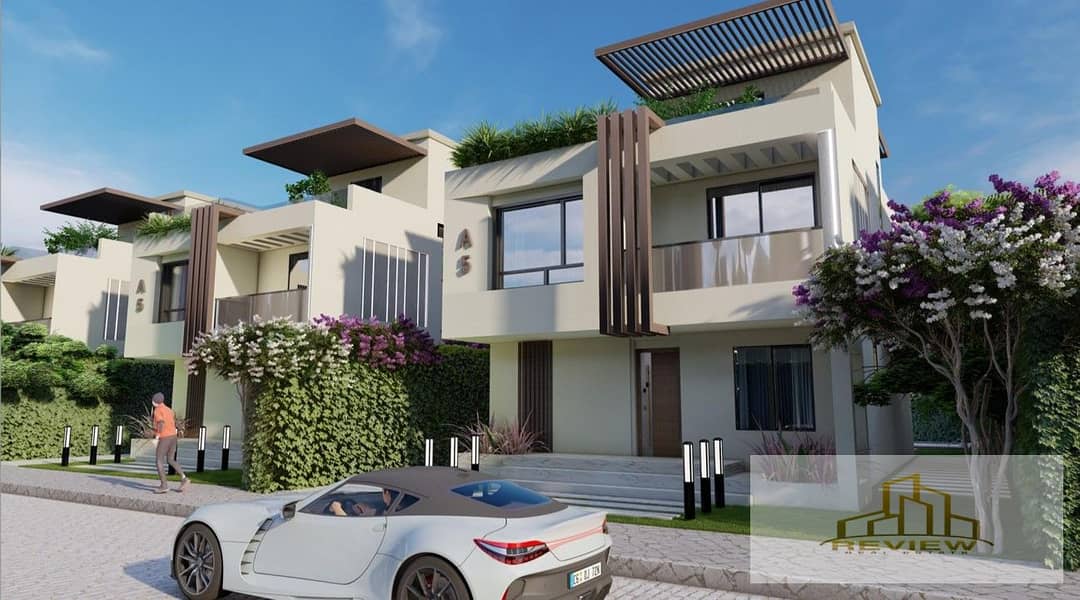 5 Screenshot 2025-07-23 140735. jpg