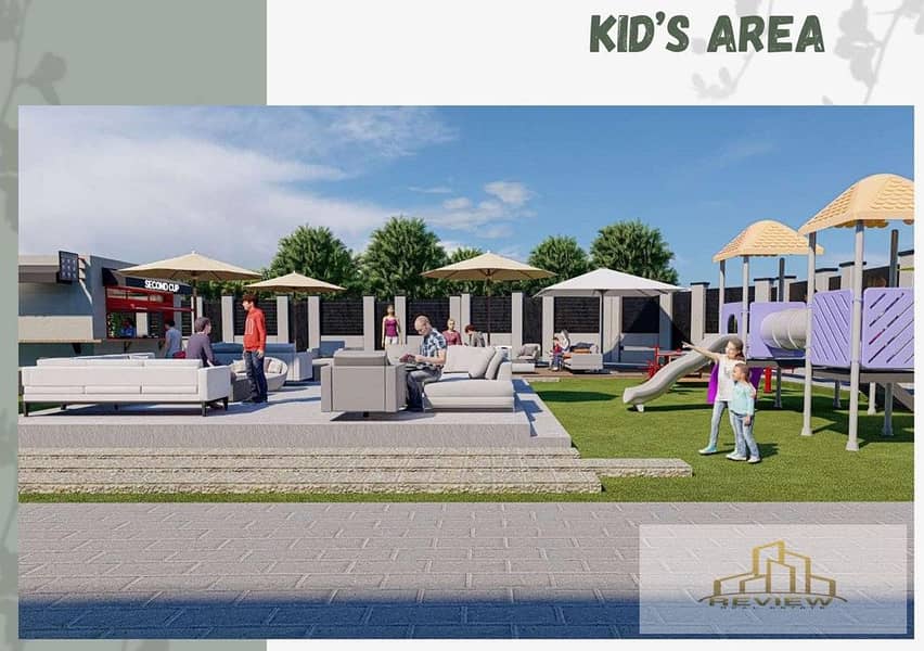 7 Screenshot 2025-10-23 001357. jpg