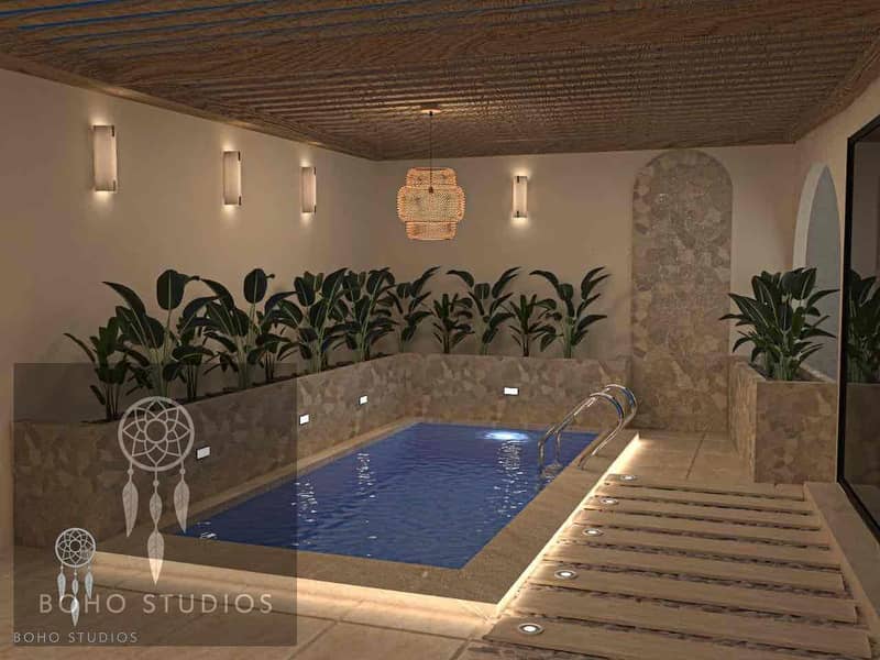 5 81f4cc2c-a264-451f-bd2d-56c5950c871e. jpg