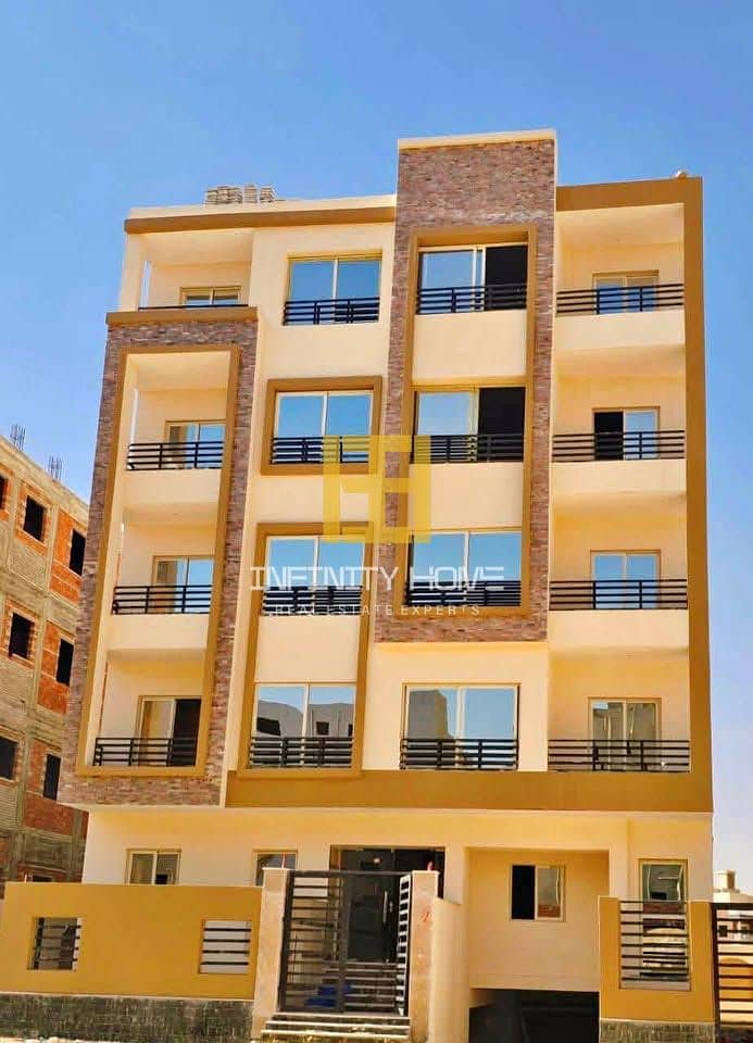 5 579943511_800676336143285_4774908707877623011_n. jpg