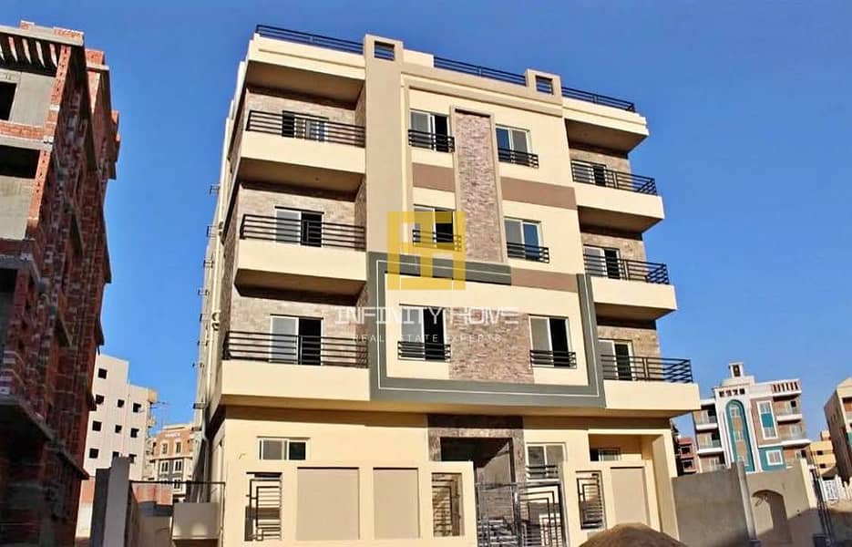 7 585388936_687769310810989_8463665226852073309_n. jpg