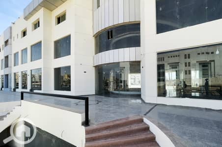 محلات تجارية للايجار في 6 أكتوبر، الجيزة - 1-44. jpg محلات تجارية للايجار في 6 أكتوبر، الجيزة - 1-44. jpg