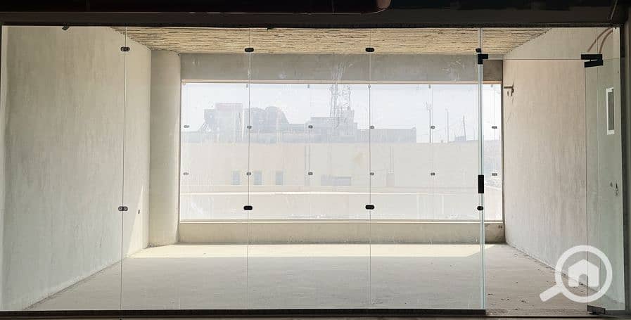 6 Generated Image September 10, 2025 - 2_37PM. png