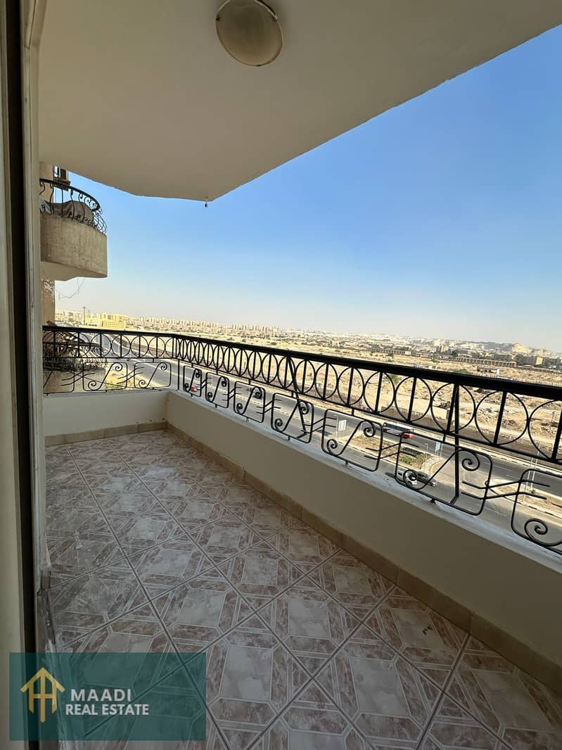 IMG-20251120-WA0115. jpg