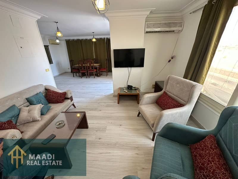 2 IMG-20251120-WA0116. jpg