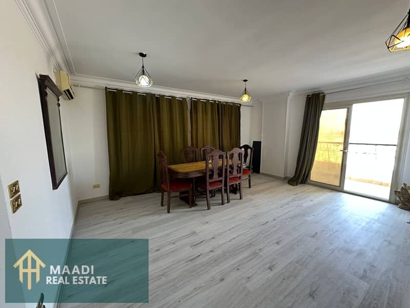 3 IMG-20251120-WA0117. jpg