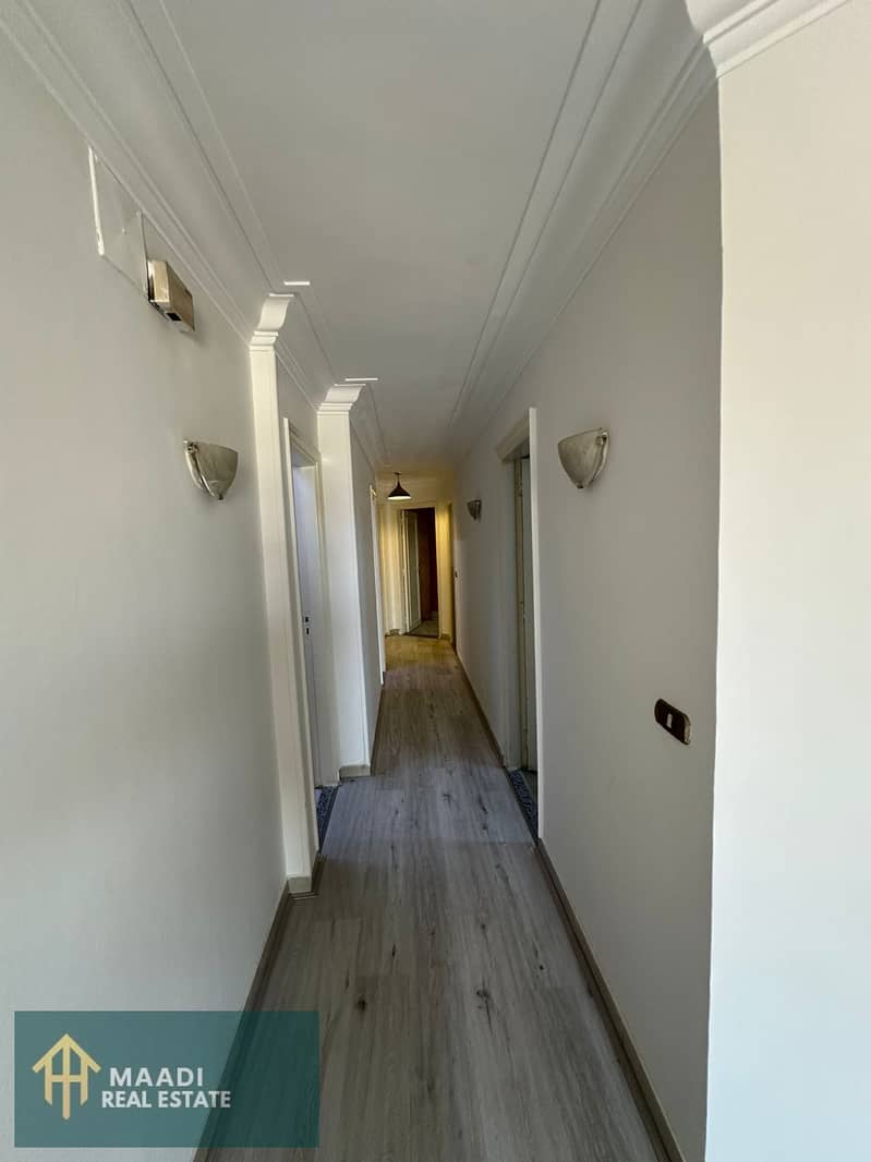 4 IMG-20251120-WA0114. jpg