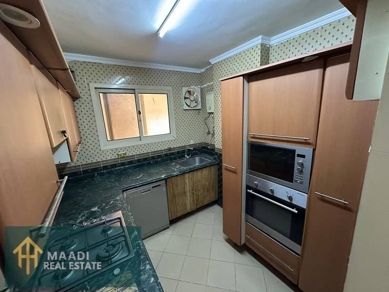 5 IMG-20251120-WA0113. jpg