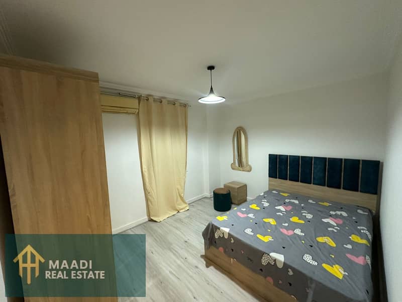 6 IMG-20251120-WA0110. jpg