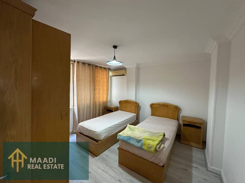 7 IMG-20251120-WA0109. jpg