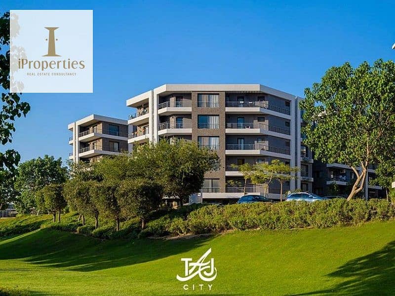 14 WhatsApp Image 2024-03-28 at 2.14. 17 PM. jpeg