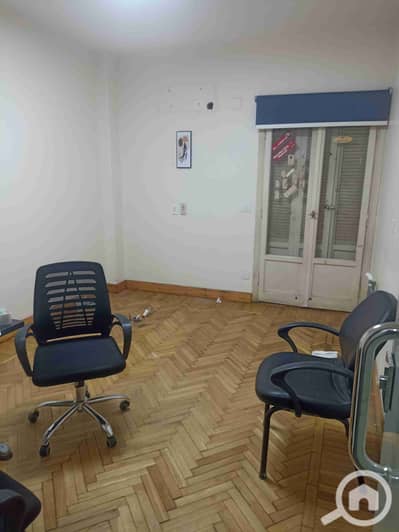 5 Bedroom Apartment for Rent in Heliopolis, Cairo - 1001349679. jpg