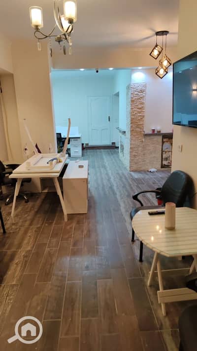 عقارات تجارية اخرى  للايجار في القاهرة الجديدة، القاهرة - WhatsApp Image 2025-11-20 at 15.38. 14_675ad6cd. jpg