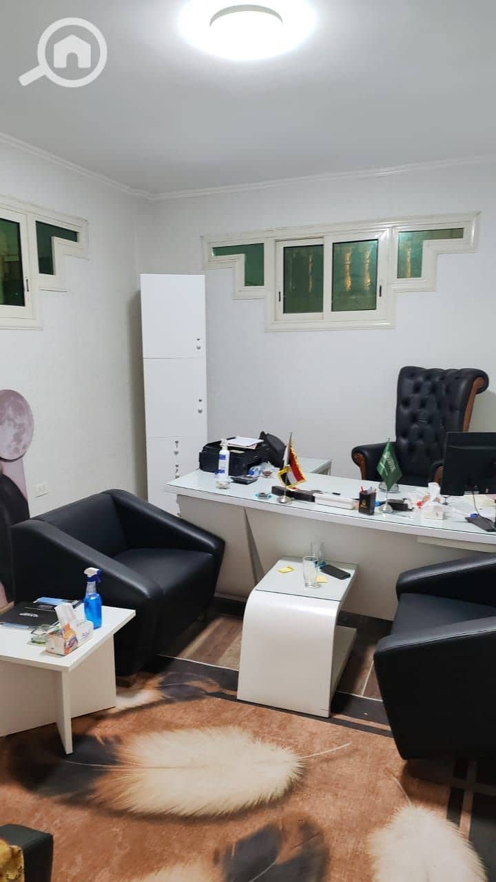 3 WhatsApp Image 2025-11-20 at 15.38. 13_9a7c4014. jpg