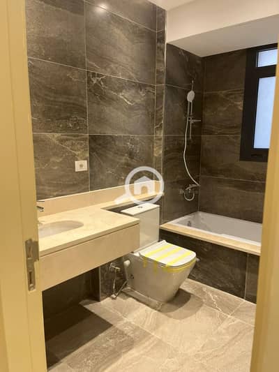 3 Bedroom Apartment for Sale in Sheikh Zayed, Giza - WhatsApp Image 2025-11-20 at 14.25. 21 (2). jpeg