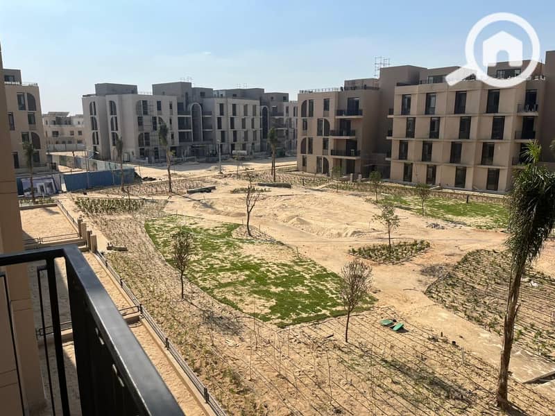 4 WhatsApp Image 2025-11-20 at 14.25. 21. jpeg