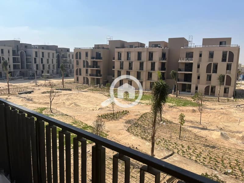 5 WhatsApp Image 2025-11-20 at 14.25. 22 (1). jpeg