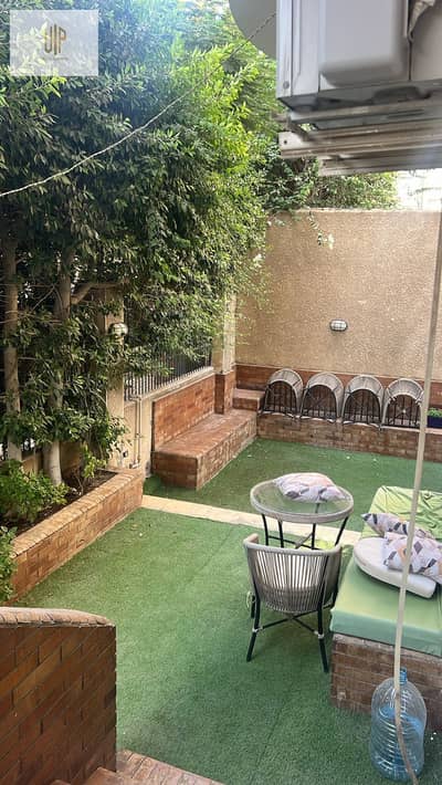 2 Bedroom Apartment for Sale in New Cairo, Cairo - IMG-20251117-WA0060. jpg