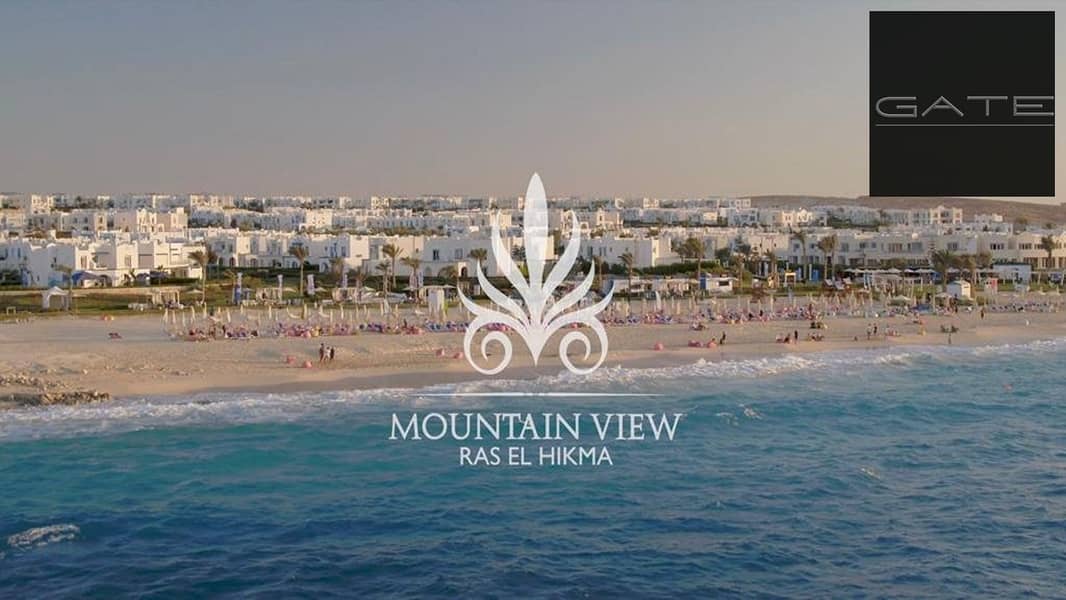 5 297459530_164917796107594_6222461029388564043_n - Copy. jpg