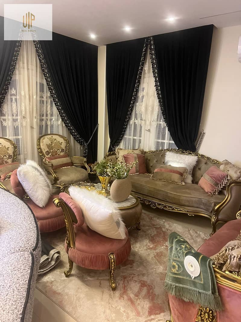 2 IMG-20251117-WA0054. jpg