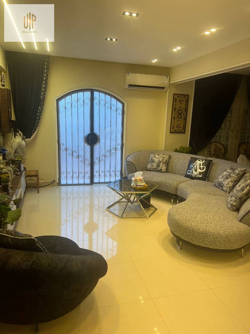 3 IMG-20251117-WA0055. jpg