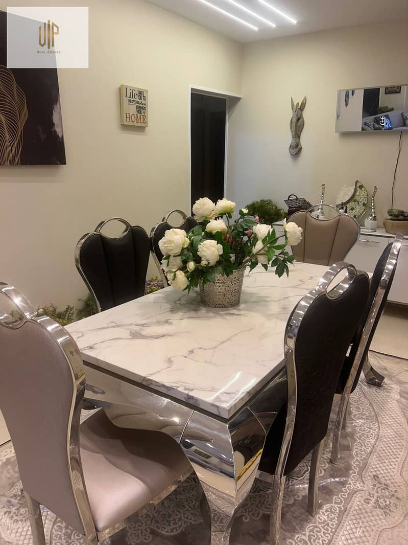 4 IMG-20251117-WA0056. jpg