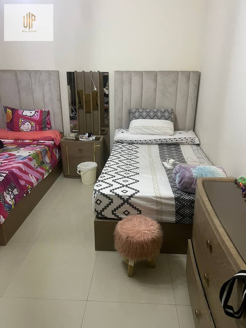 5 IMG-20251117-WA0057. jpg