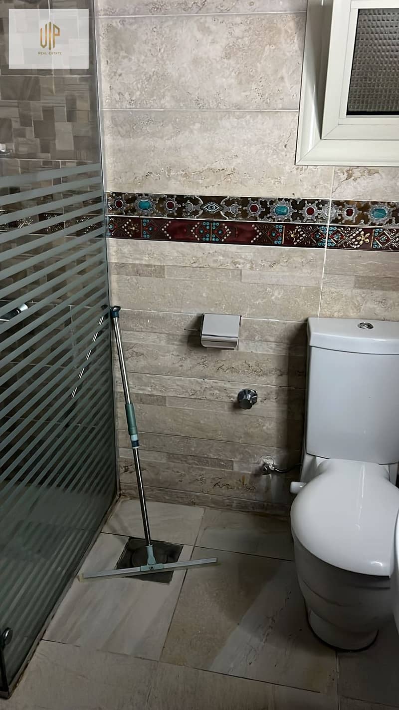 6 IMG-20251117-WA0058. jpg