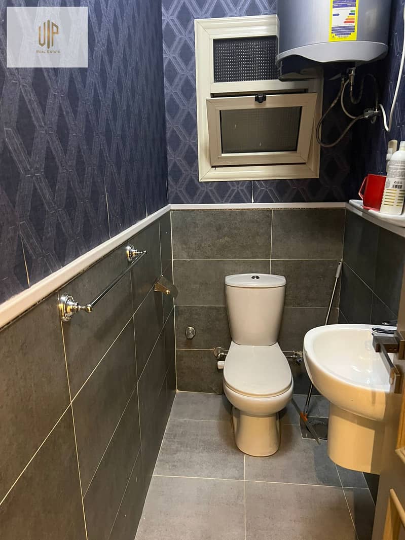 7 IMG-20251117-WA0059. jpg