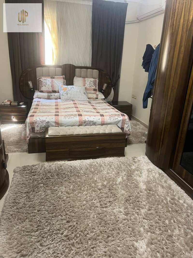 8 IMG-20251117-WA0061. jpg