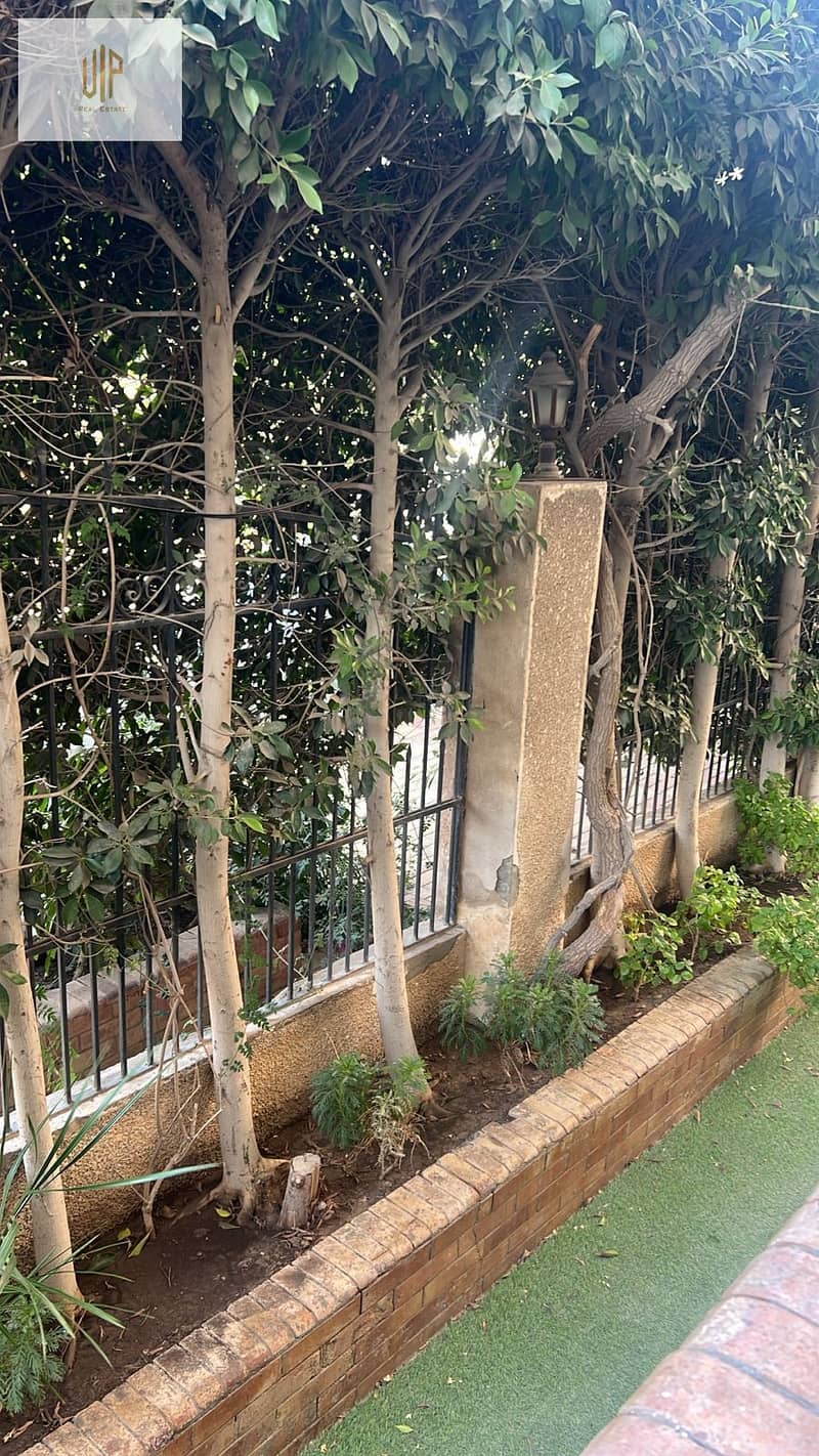 9 IMG-20251117-WA0062. jpg