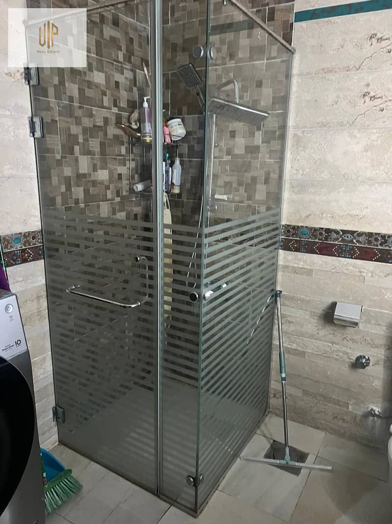 10 IMG-20251117-WA0063. jpg