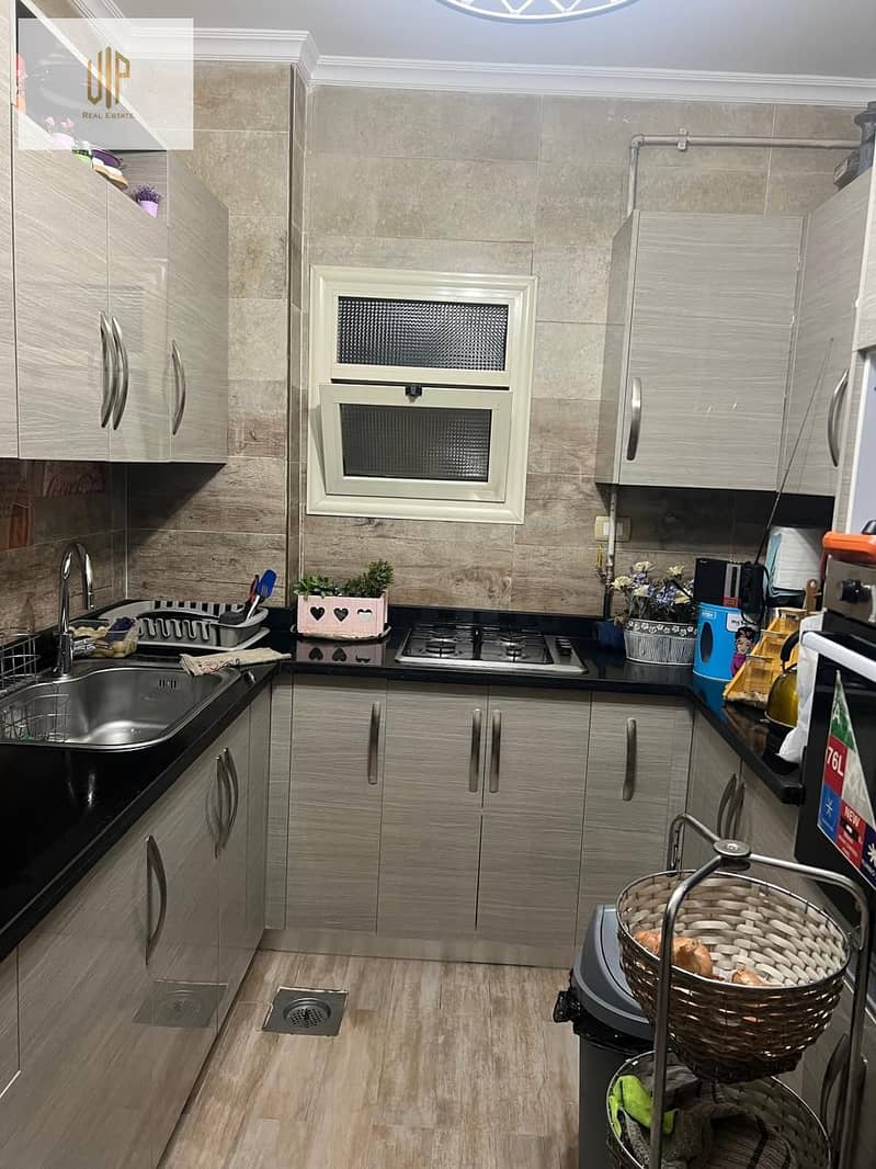 11 IMG-20251117-WA0064. jpg