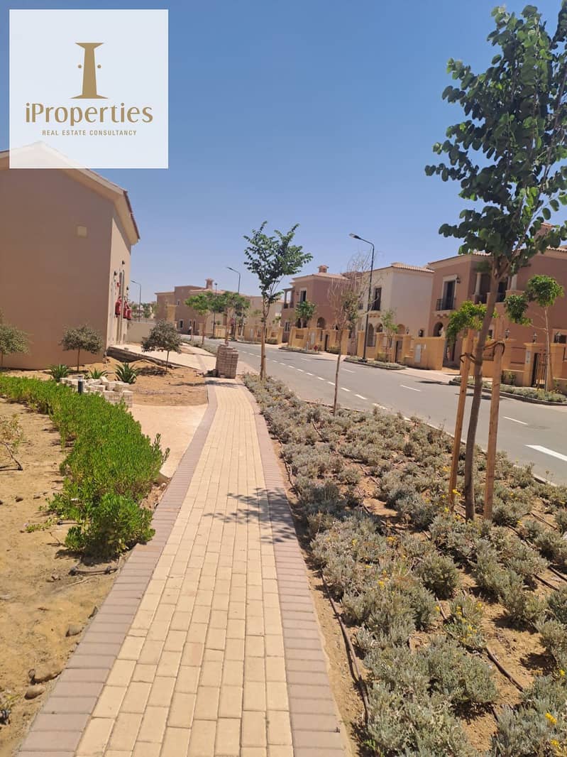 8 6599c41f-89a7-4924-a471-7456f527327c. png