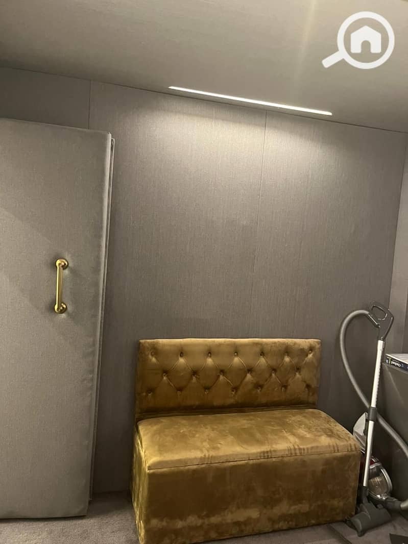 5 WhatsApp Image 2025-10-13 at 12.00. 40 PM. jpeg