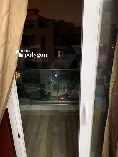 شقة 3 غرف نوم للبيع في الشيخ زايد، الجيزة - ٢. jpeg