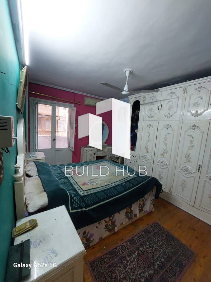 2 IMG-20251120-WA0043. jpg