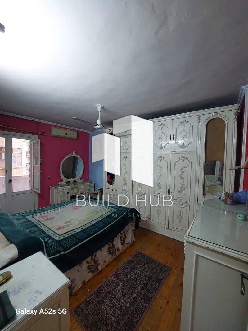 3 IMG-20251120-WA0049. jpg