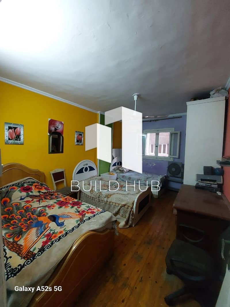 4 IMG-20251120-WA0045. jpg