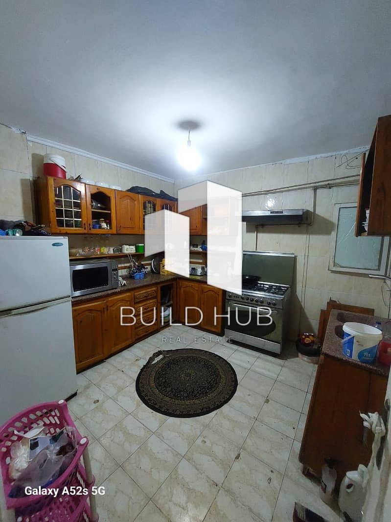 5 IMG-20251120-WA0046. jpg